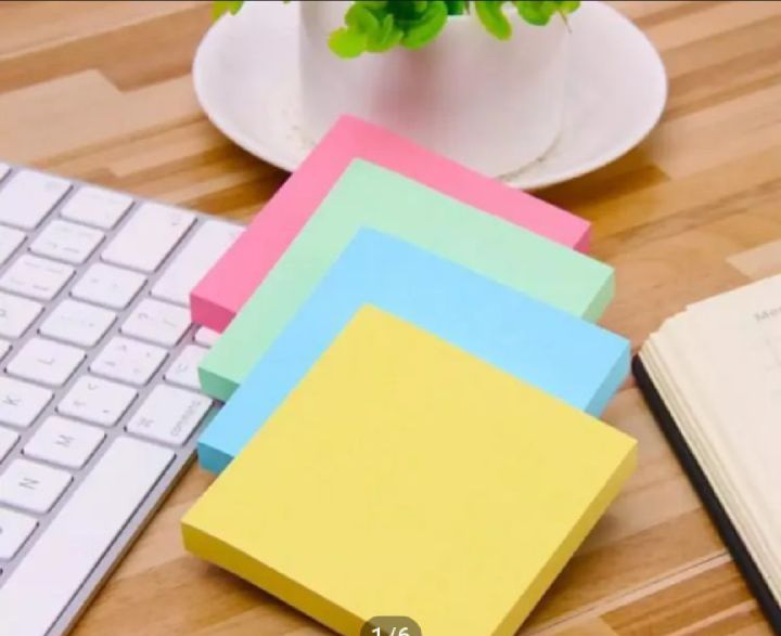 200%20sheets%20sticky%20notes%20multicolour%20-%20Image%202