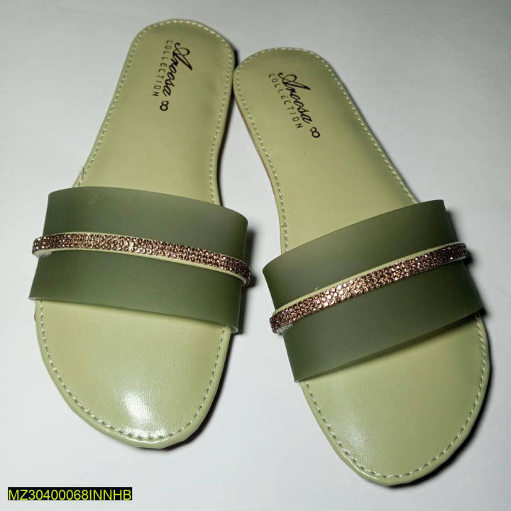 women,s%20fancy%20sandal%20-%20Image%202