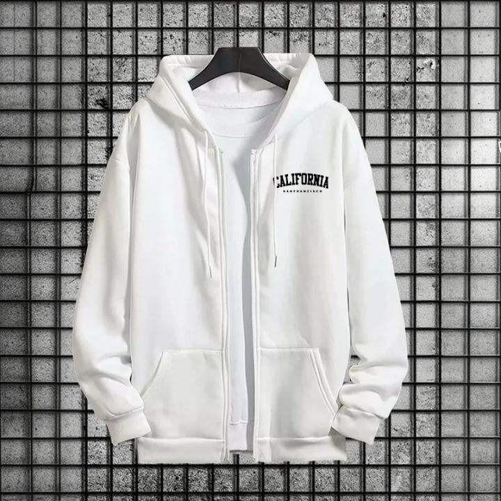 California%20Print%20Women's%202%20Piece%20Lounge%20Set%202025%20New%20Zipper%20Hoodie%20Joggers%20Urban%20Streetwear%20Tracksuit%20Female%20Casual%20Sportswear%20-%20Image%205