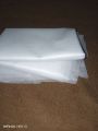 zero size bukram soft & bareek chepi bukram 0 size 1 yards pack. 