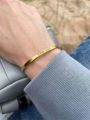Customised Name Kada for Boys and Girls. 