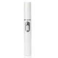 Acne Wrinkle Removal Laser Pen Skin Spots Removal Anti Varicose Spider Vein Treatment Medical Blue Light Eye Treatment Instrumen. 