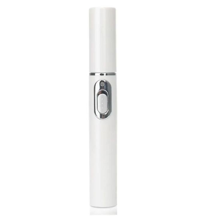 Acne%20Wrinkle%20Removal%20Laser%20Pen%20Skin%20Spots%20Removal%20Anti%20Varicose%20Spider%20Vein%20Treatment%20Medical%20Blue%20Light%20Eye%20Treatment%20Instrumen%20-%20Image%207