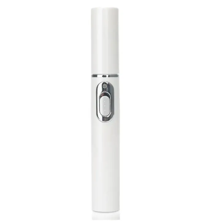 Acne%20Wrinkle%20Removal%20Laser%20Pen%20Skin%20Spots%20Removal%20Anti%20Varicose%20Spider%20Vein%20Treatment%20Medical%20Blue%20Light%20Eye%20Treatment%20Instrumen%20-%20Image%207