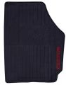Suzuki Cultus New 2017 Latex Rubber Floor Mats Heavyweight Premium Quality Long Lasting Waterproof and Washable. 