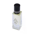 Experience the Allure of JAARA Hugo Boss Roll-On System - 6ml Alcohol- Free Fragrance Perfume Oil. 