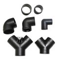 T Y L Branch Air Vent Duct Elbow Exhaust Connector Valve For Webasto Eberspaecher Diesel Heater. 