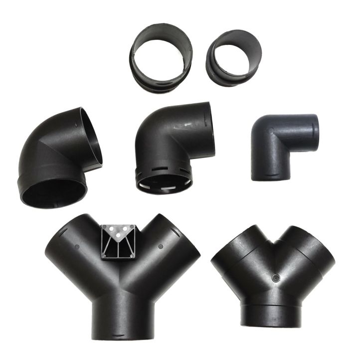 T%20Y%20L%20Branch%20Air%20Vent%20Duct%20Elbow%20Exhaust%20Connector%20Valve%20For%20Webasto%20Eberspaecher%20Diesel%20Heater%20-%20Image%203