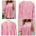 women's plus size new clothing showcases women's elegant style, showcasing noble taste and making you the focus of the spotlight.