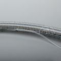 10PCS Reinforced  ET Tube With Stylet Endotracheal Intubation 2.5-10mm Flex-Tip Cuffed Endotracheal Tube with Preloaded Stylet. 