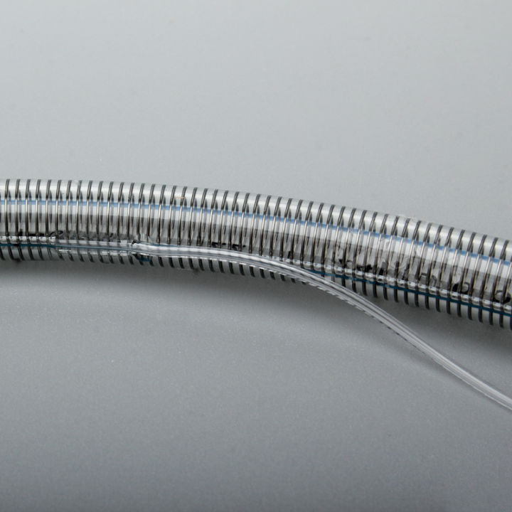 10PCS%20Reinforced%20%20ET%20Tube%20With%20Stylet%20Endotracheal%20Intubation%202.5-10mm%20Flex-Tip%20Cuffed%20Endotracheal%20Tube%20with%20Preloaded%20Stylet%20-%20Image%205