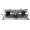 Belt Grinder Parts Convenient Knife ener Jig ening Locator Cutter ening Clip Knife Jig for Belt Sander Machine. 