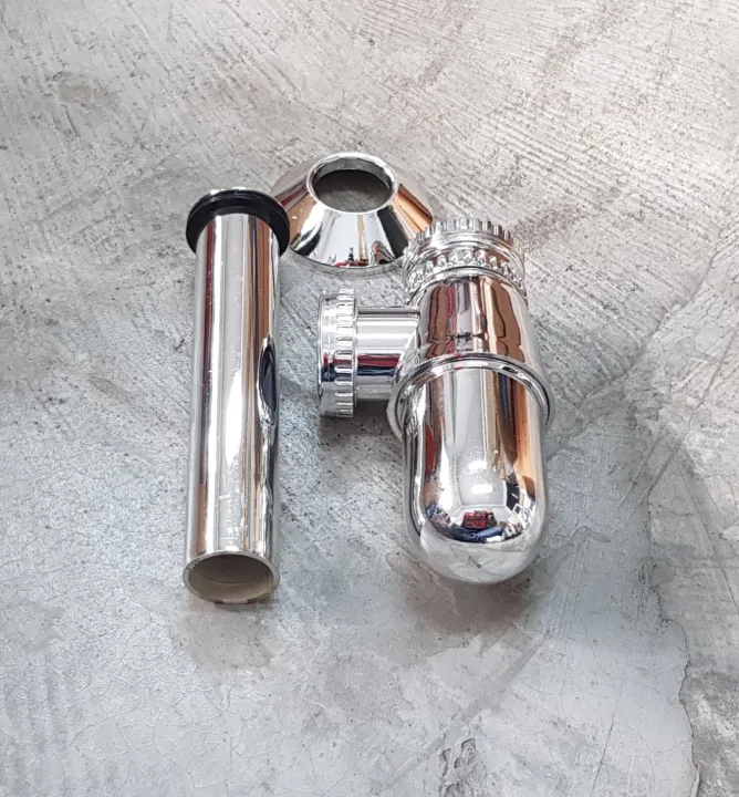 Chrome%20plated%20PVC%20wash%20basin%20water%20pipe,%20disposable%20water%20pipe,%20sharp%20pipe,%20disposable%20water%20pipe,%20wash%20basin%20parts,%20washbasin%20accessories%20''a1''%20-%20Image%203