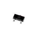 20pcs S9018LT S9018 S9018L SMD Transistor J8 NPN 30V 500mA 300mW SOT-23. 