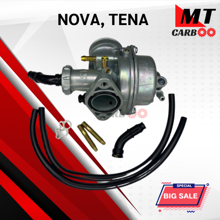 Nova%20Tena%20carburetor%20Nova%20Tena%20carburetor%20-%20Image%202
