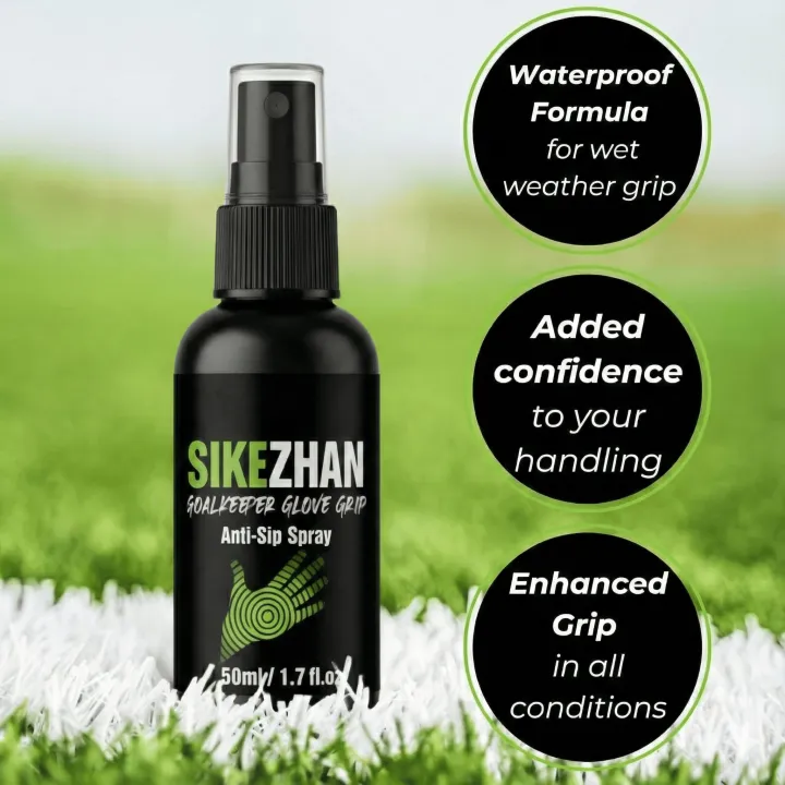 Goalkeeper%20Glove%20Grip%20Spray%20-%20Extra%20Sticky%20Tackifier%20for%20Soccer%20&%20Football%20-%20Revive%20Old%20Gloves%20-%20Non-Slip%20All-Weather%20Formula%20-%20Image%204
