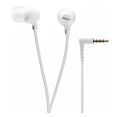 SONY MDR-EX15AP HEADPHONES 3.5 mm wired In-Ear Headphones. 
