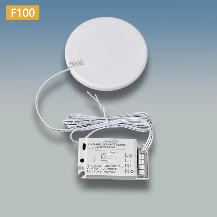 Touch%20Switch%20Door%20Sensor%20AC110-240V%20400W%20Wooden%20Penetration%20Cabinet%20Closet%20Wardrobe%20LED%20Light%20Door%20Activated%20Switch%20-%20Image%207