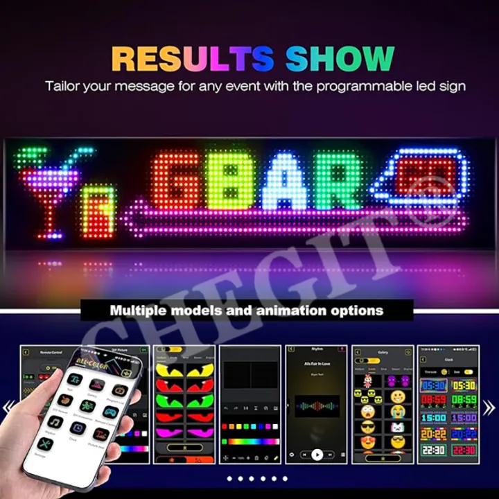 App%20Control%20Scrolling%20Advertising%20LED%20Sign%20Led%20Eyes%20for%20Truck%20USB%20Custom%20Text%20Pattern%20Programmable%20Display%20Truck%20Car%20Devil%20Eye%20-%20Image%204