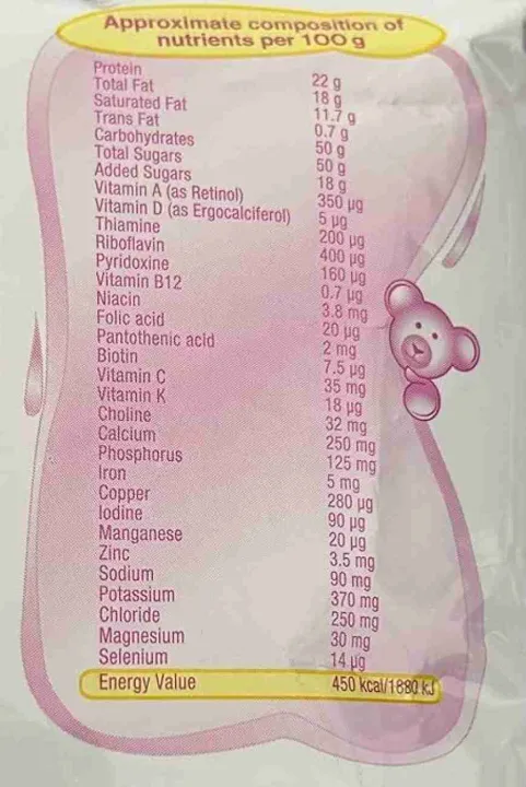 Amul%20Milk%20Powder%20India%20Best%20Quality%20Product%20500g%20-%20Image%202