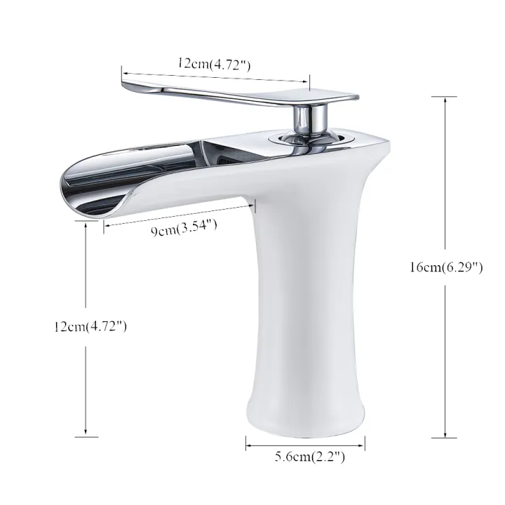 Basin%20Faucets%20Waterfall%20Bathroom%20Faucet%20Single%20handle%20Basin%20Mixer%20Tap%20Bath%20Antique%20Brass%20Faucet%20Sink%20Water%20Crane%20Silver%20Taps%20-%20Image%206