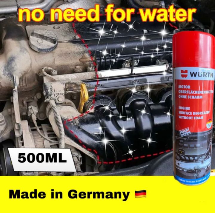 Degreaser%20Cleaner%20Engine%20500ML%20One%20Spray%20Quick%20Degreaser%20Engine%20Degreaser%20Cleaner%20Spray%20Powerful%20Degreaser%20Multipurpose%20Cleaner%20Degreaser%20Cleaner%20Engine%20Cleaner%20Spray%20Degreaser%20Motorcycle%20Degreaser%20detergent%20Tima%20-%20Image%202