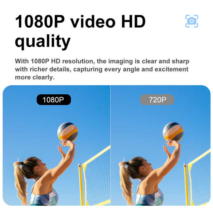 Ourlife%20HD%20Mini%20Camera%20WiFi%20Smart%20Home%20Security%20Camera%20Monitor%20Camcorders%20Video%20Surveillance%20Camera%20With%20Motion%20Tracking%20-%20Image%204