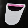 Disposable Soft Blade Vest Razors Shaver for Women. 