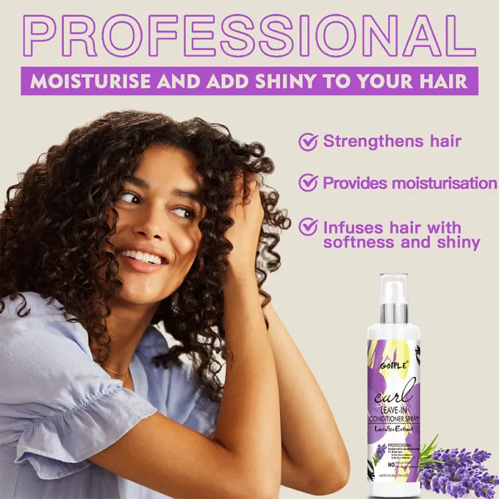200ml%20Curl%20Leave-In%20Conditioner%20for%202A-4C%20Hair%20Shiny%20and%20Moisturizing%20Spray%20Wave%20Curly%20Anti-Frizz%20Hair%20Care%20Products%20for%20Women%20-%20Image%203