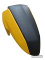 Mudguard for Tvs NTORQ - all color. 