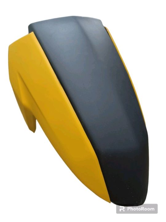 Mudguard%20for%20Tvs%20NTORQ%20-%20all%20color%20-%20Image%203