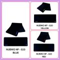 Mouse pad nubwo np020 mouse pad big NP-020 suitable for gaming. 