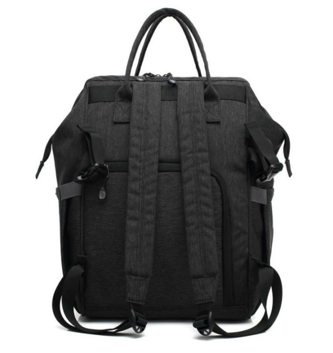 Poso%20multifunctional%20Diper%20Backpack%20Waterproof%20Travel%20Backpack%20-%20Image%204