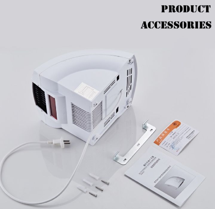 Hand%20Dryer%20Autometic%20Sensor%20PVC%20and%20metal%20SHD-208%20ABS%20plastic%20infared%20rayers/Automatic%20Hand%20warmer%20machine%201800-wattes/make%20you%20are%20life%20more%20easier%20and%20Lavish%20-%20Image%206