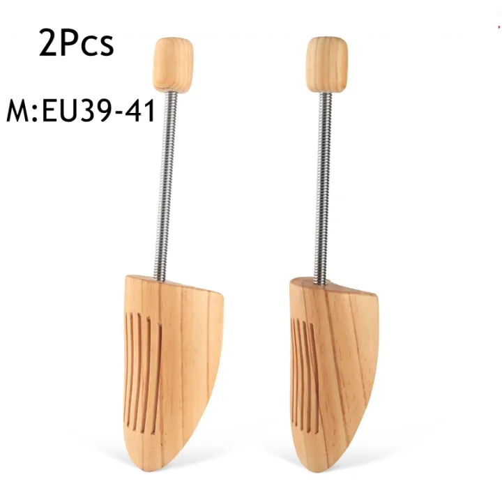 Wooden%20Shoe%20Trees%20Men%20Woman%20Internal%20Support%20Shoes%20Tree%20Anti%20Deformation%20Shoes%20Stretcher%20Shaping%20Anti%20Wrinkle%20Shoe%20Lasts%202Pcs%20-%20Image%208