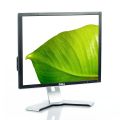 Dell 19 inch lcd Monitor With 6 Months Warranty. 