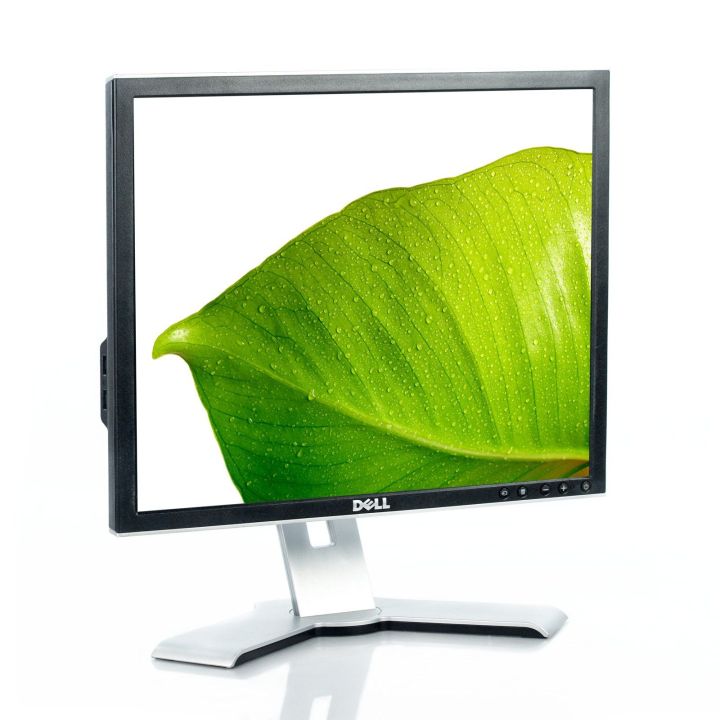 Dell%2019%20inch%20lcd%20Monitor%20With%206%20Months%20Warranty%20-%20Image%202