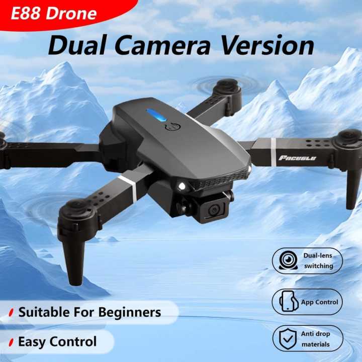 E88PRO%20Foldable%20Camera%20Drone%20High%20Quality%20Camera%20Drone%20with%20Free%20Bag%20-%20Image%207