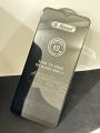 Real me 5 Curve O.G Gorilla HD+ Glass Full Edge to Edge Tempered Screen Protector Premium Quality. 