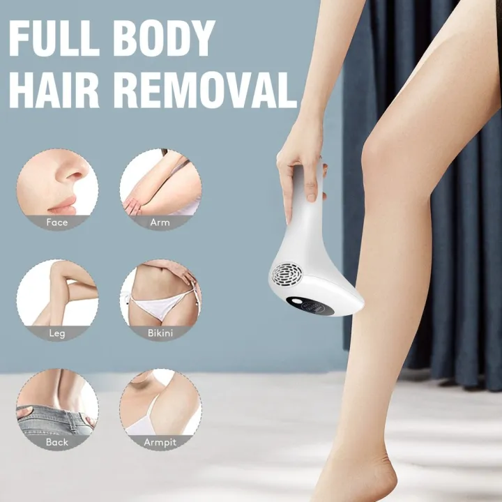 Permanent%20Laser%20Hair%20Removal%20Device,%20IPL%20Epilator,%20900000%20Flashes%20-%20Image%206