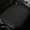 DC 12V 3D Spacer Car Summer Cool Air Seat Cushion With 16 Fans Fast Blowing Ventilation Seat Cooling Pat Refrigerated Seat. 