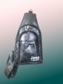 jeep buluo Best quality cross body bag. 