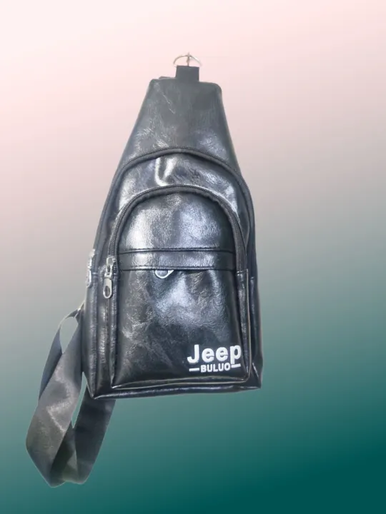 jeep%20buluo%20Best%20quality%20cross%20body%20bag%20-%20Image%205