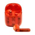JBL tune T225 TWS Wireless Bluetooth Earbud Headphones,Pure Bass and automatic connectivity,Best experience for Music and Calls,Designed Perfect to fit in your ears with upto 25 hours of Battery life. 