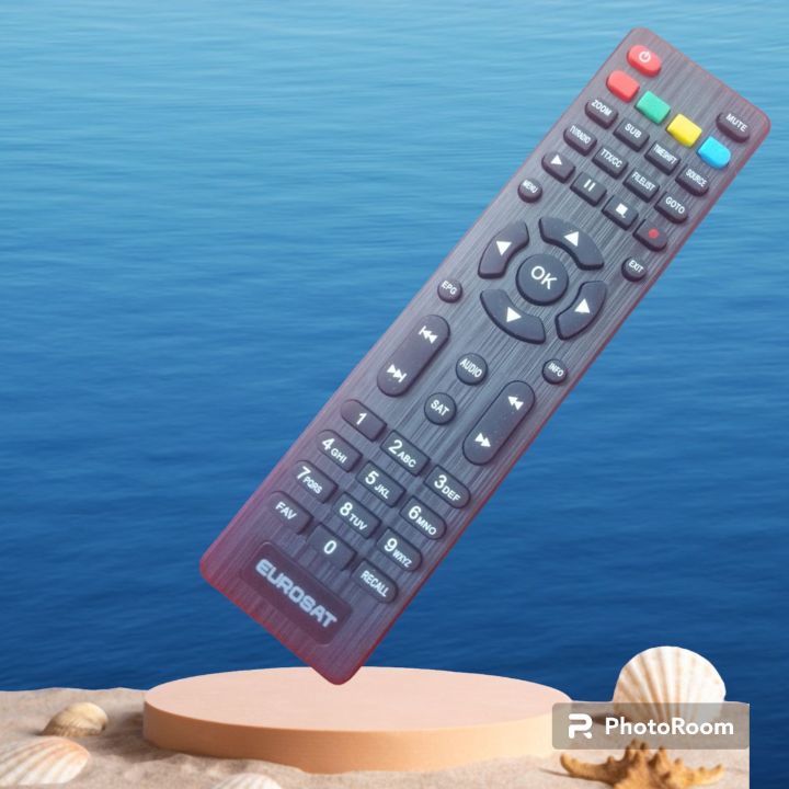 Remote%20for%20P8%20smart%20euro%20set%20satellite%20receiver%20-%20Image%202