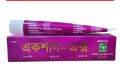 Action-X Ointment একশান -এক্স মোটা লম্বা শক্ত করুন. 