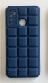Infinix Hot 9/Tecno Spark 5/Tecno Camon 15 Bubble Back Cover ih9. 