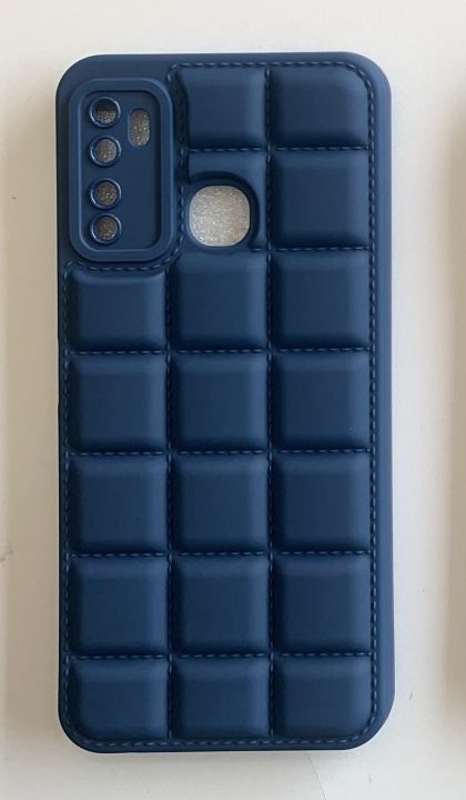 Infinix%20Hot%209/Tecno%20Spark%205/Tecno%20Camon%2015%20Bubble%20Back%20Cover%20ih9%20-%20Image%203