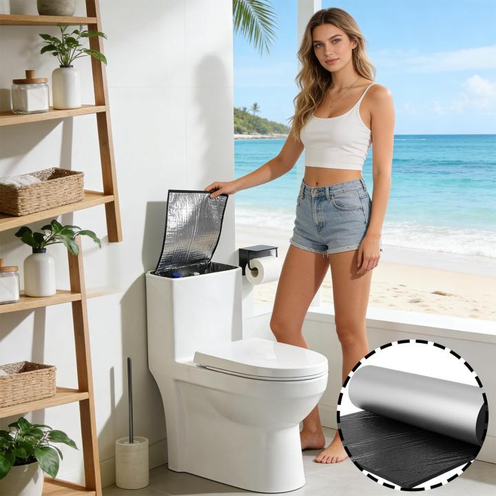 Toilet%20Tank%20Insulation%20Liner%20Tank%20Pipe%20Anti-freeze%20Sheet%20Self-adhesive%20Toilet%20Anti%20Condensation%20insulated%20Kit%20For%20Bathtub%20Shower%20-%20Image%202
