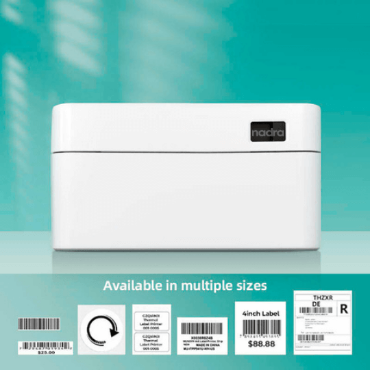 Multifunctional%20Label%20+%20POS%20Receipt%20Printer%20%20USB%20+%20Bluetooth%20Connectivity%20%20Perfect%20for%204x6,%203x4,%202x3%20Inch%20Daraz,%20Steadfast%20Shipping%20Labels%20Printing%20%20Barcode%20Label%20Maker%20%20Compatible%20with%20PCs,%20Laptops,%20Smartphones%20%20Direct%20Thermal%20Printing%20Tech%20-%20Nadra%20-%20Image%206